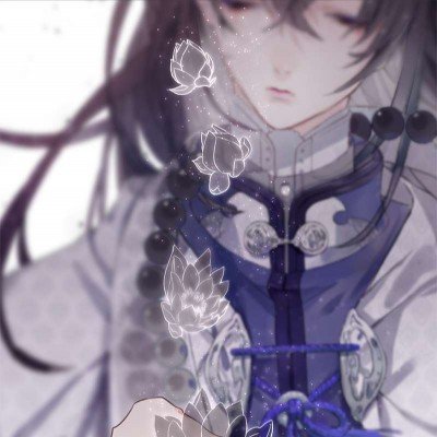 没有继承人 遗产谁来管